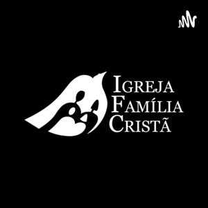 Igreja Família Cristã