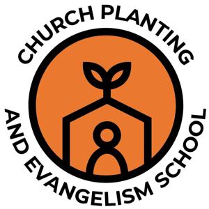 Church Planting and Evangelism