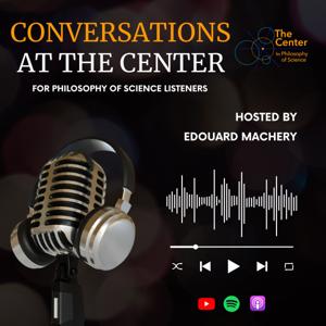 Conversations at the Center