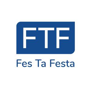 Fes Ta Festa