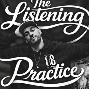 The Listening Practice