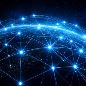 The Agentic Mesh Podcast