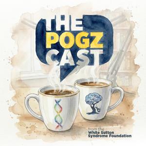 POGZcast