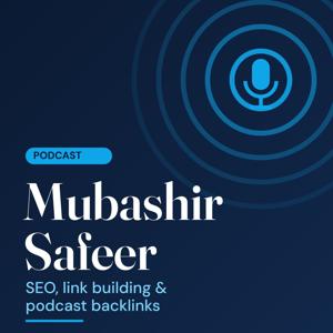 Mubashir Safeer