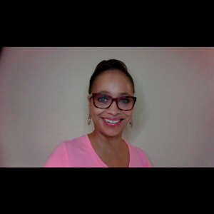 Michele Life and Style Career Video