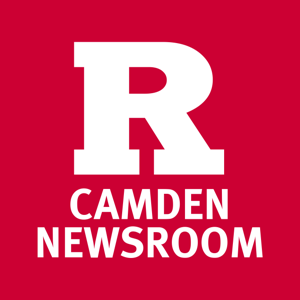 Rutgers–Camden Newsroom