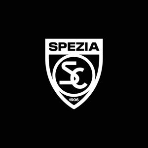 SPEZIA PODCAST [ENG]