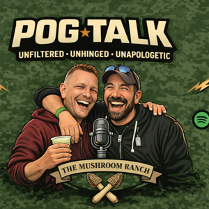 POG Talk