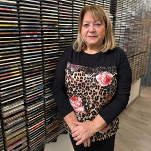 Almanacco Senza Tempo