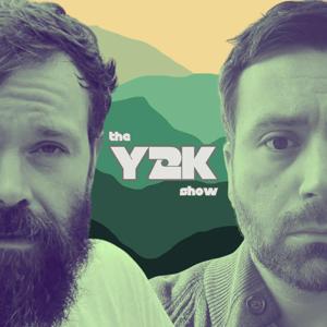 The Y2K Show