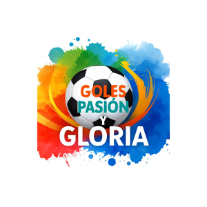 Goles, Pasion y Gloria