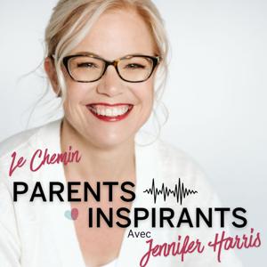 Le Chemin des Parents Inspirants