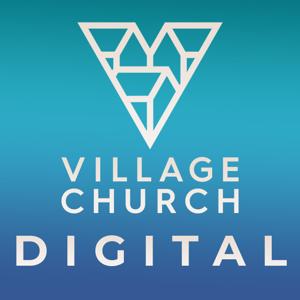 Village Church Digital