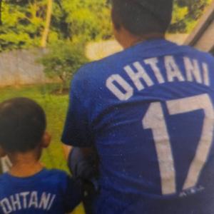 Breaking Bad Bets: I Am The Odds!