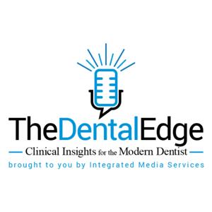 The Dental Edge
