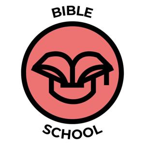 Woodlands Church Family Bible School