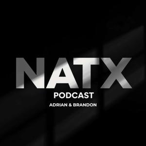 NatX's Podcast