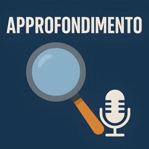 Approfondimento tecnologico