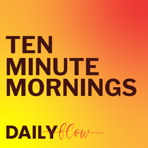 Ten-Minute Mornings
