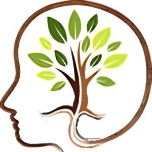 L'instant Cohérence