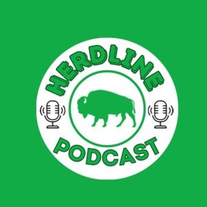 The HerdLine Podcast