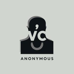 VC Anonymous
