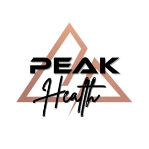 Peak Health