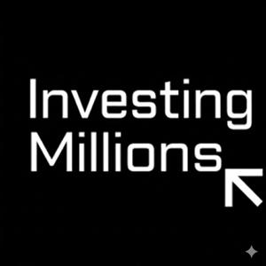 Investing Millions