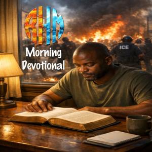 RHM Morning Devotional