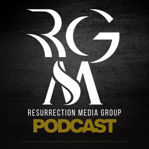 Resurrection Media Group / Radio Resurrecion