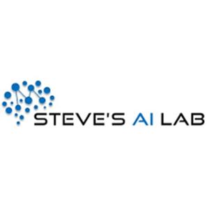 Steves Ai Lab