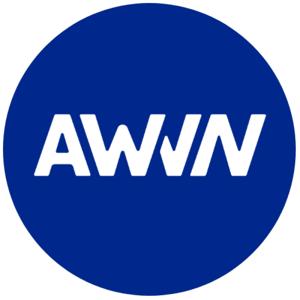 AWVN Podcast