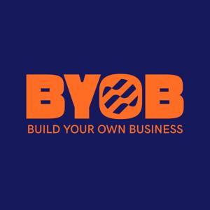 BYOB: Build Your Own Business
