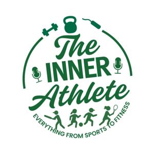 The Inner Athlete