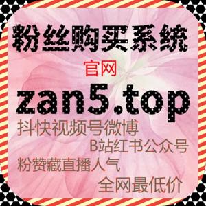 当账号开始追求稳定结构时，自动化平台的使用方式就必须更谨慎