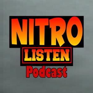 Nitro Listen