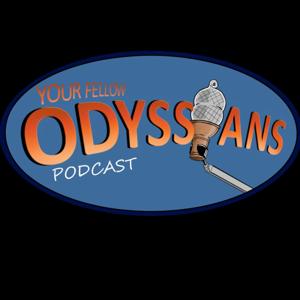 Your Fellow Odyssians