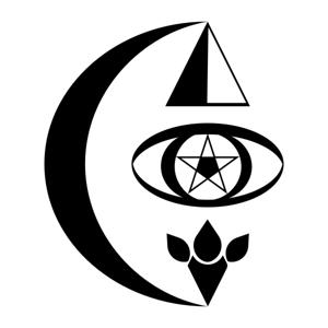 The Stress Less Guru