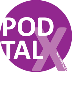 Pod Talx