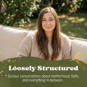 Loosely Structured