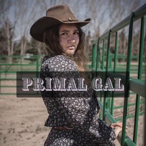 Primal Gal