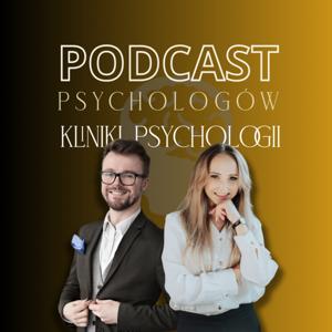 Podcast Psychologów