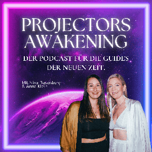PROJECTORS AWAKENING