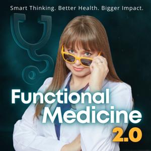 Functional Medicine 2.0