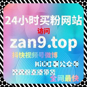 自动化平台是否可靠，往往取决于是否尊重内容消费逻辑