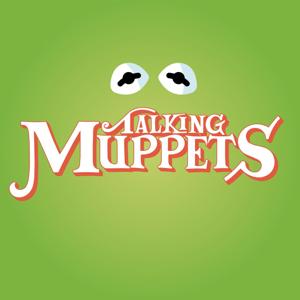 Talking Muppets