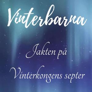 Vinterbarna Manus
