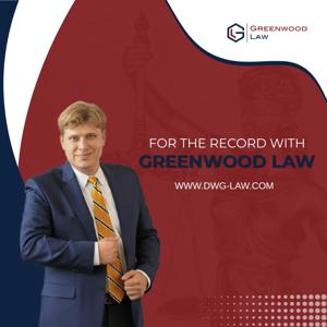 For the Record with Greenwood Law