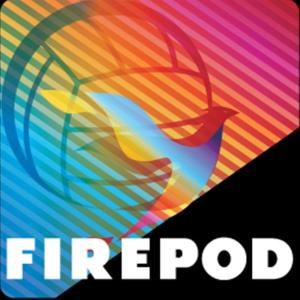 Firepod