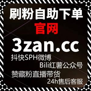 适合长期运营者选择的在线全自动下单方案,稳定流量提升更省心